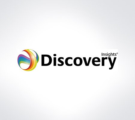 Discovery Personality Profile