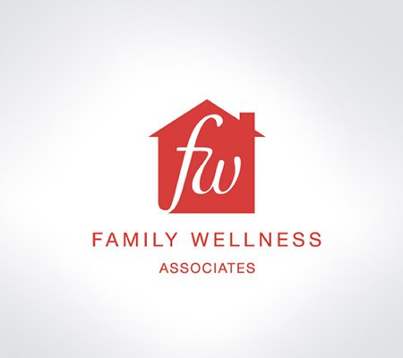 Family Wellness