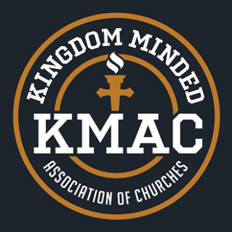 Profile picture of KMAC